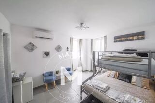  Maison à vendre 15 + pièces 300 m²