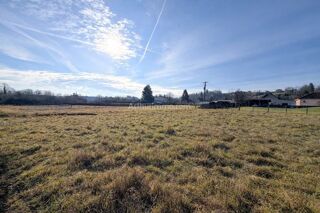  Terrain à vendre 463 m²