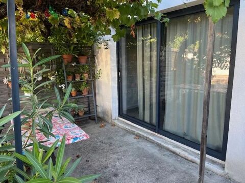  Appartement � louer 2 pi�ces 18 m�