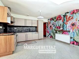  Appartement  vendre 4 pices 81 m