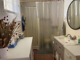  Appartement � vendre 1 pi�ce 38 m�