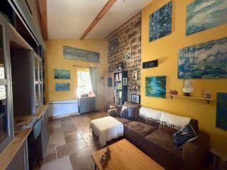  Maison � vendre 4 pi�ces 131 m�