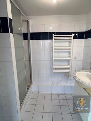  Appartement � vendre 3 pi�ces 69 m�