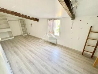  Maison � vendre 5 pi�ces 135 m�