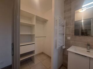  Maison à louer 4 pièces 91 m²
