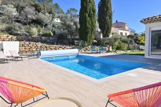  Maison à vendre 6 pièces 168 m²