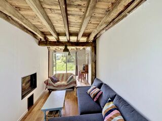  Maison à vendre 5 pièces 100 m²