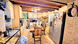  Villa à vendre 5 pièces 87 m²
