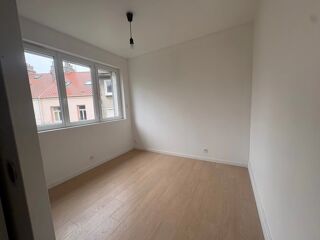  Appartement � louer 2 pi�ces 31 m�