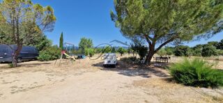  Maison � vendre 5 pi�ces 177 m�