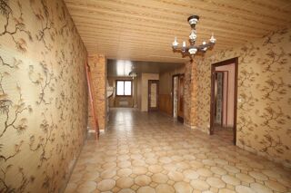  Maison à vendre 5 pièces 159 m²