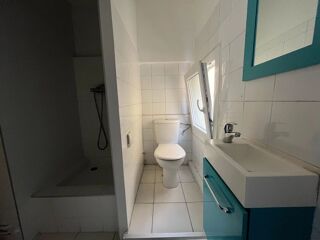  Appartement  louer 1 pice 22 m
