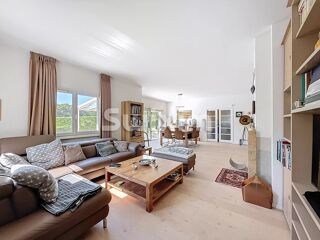  Maison  vendre 7 pices 281 m