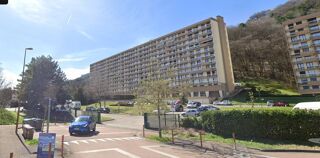  Appartement � vendre 3 pi�ces 68 m�