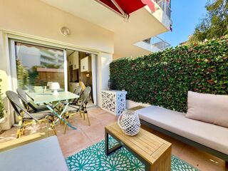  Appartement � vendre 1 pi�ce 20 m�