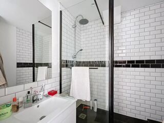  Appartement  louer 2 pices 37 m
