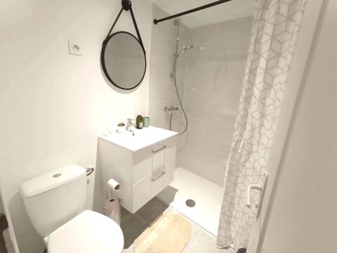  Appartement � louer 3 pi�ces 35 m�