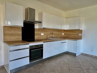  Maison � vendre 5 pi�ces 130 m�