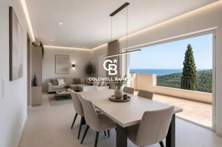  Maison à vendre 5 pièces 137 m²
