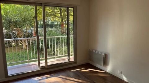  Appartement � louer 3 pi�ces 67 m�
