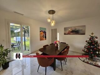  Maison � vendre 5 pi�ces 113 m�