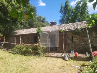  Maison � vendre 2 pi�ces 38 m�