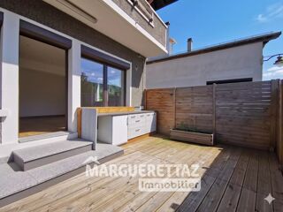  Appartement à vendre 4 pièces 96 m²