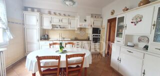  Maison � vendre 5 pi�ces 156 m�