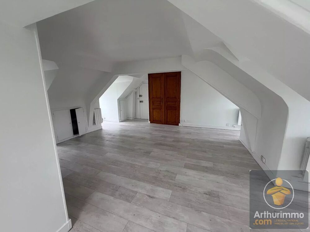 STUDIO CHELLES
