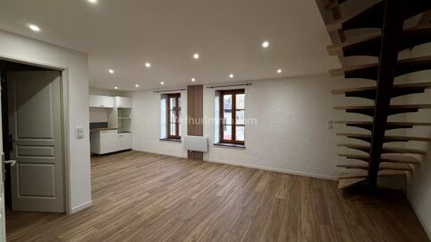  Appartement � louer 4 pi�ces 70 m�