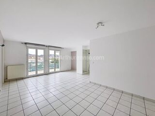  Appartement  louer 3 pices 81 m
