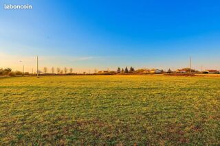  Maison � vendre 4 pi�ces 85 m�