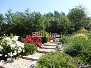  Maison � vendre 6 pi�ces 190 m�