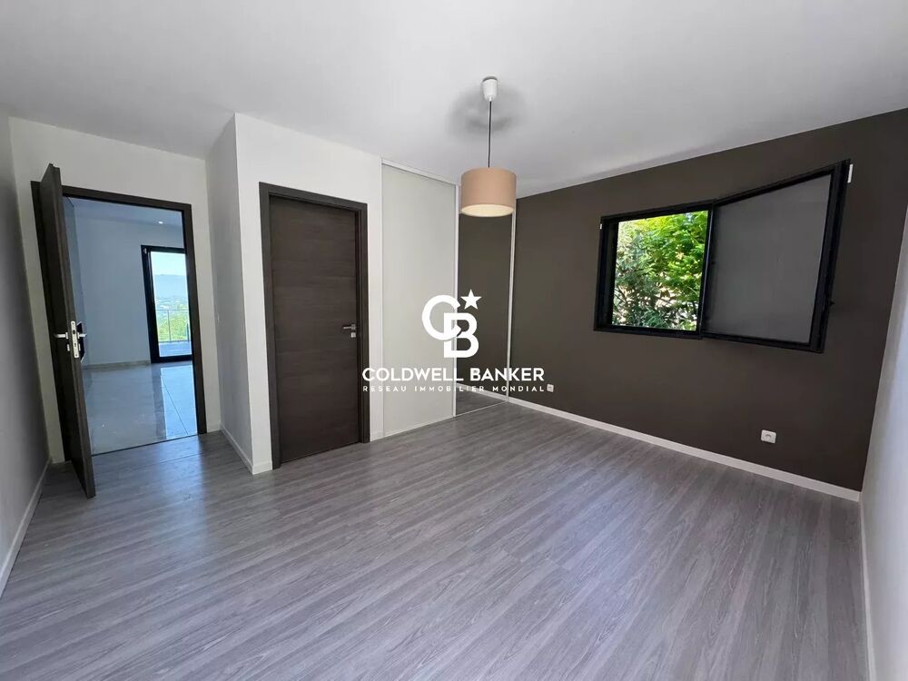 � vendre  Villa Cranves-Sales (74380)