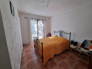  Maison  vendre 6 pices 183 m