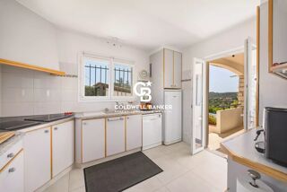 Villa � vendre 7 pi�ces 215 m�