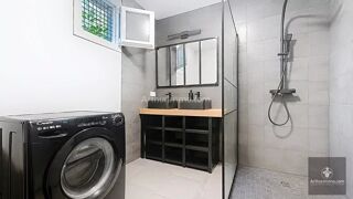  Maison à vendre 5 pièces 113 m²