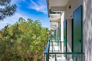  Appartement � vendre 3 pi�ces 95 m�