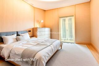  Maison à vendre 8 pièces 158 m²
