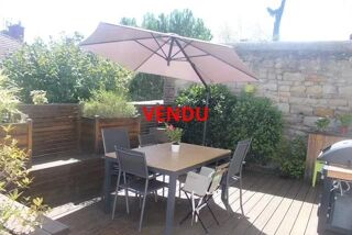  Maison à vendre 6 pièces 116 m²