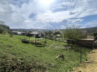  Terrain � vendre 597 m�