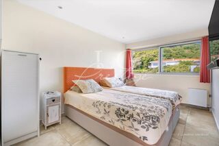  Appartement à vendre 2 pièces 58 m²