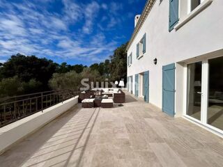  Maison à vendre 7 pièces 300 m²