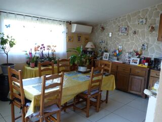  Maison à vendre 6 pièces 122 m²