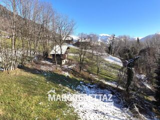 Maison  vendre 3 pices 70 m