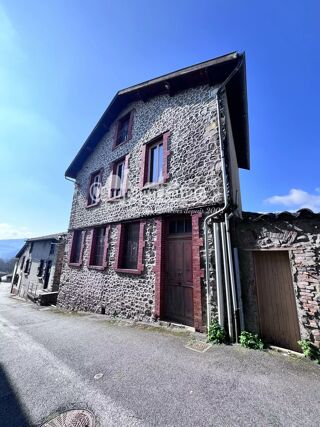  Maison � vendre 5 pi�ces 131 m�