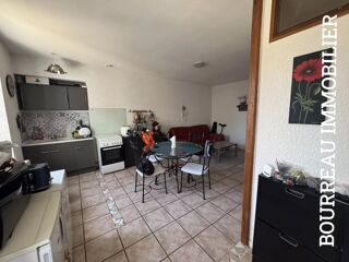  Maison à vendre 7 pièces 130 m²
