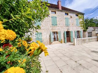Vente Maison ANCIEN MOULIN DU 19 ° SIECLE Beaune