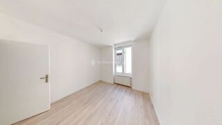  Appartement à vendre 2 pièces 41 m²