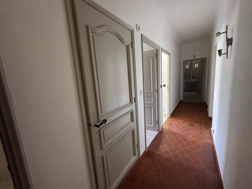 à vendre  Maison Cannes (06400)